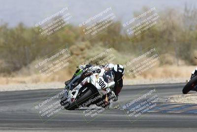 media/Apr-19-2025-CVMA (Sat) [[586b59ad56]]/Race 6-Formula Twins-Formula 40 UL/